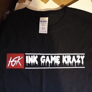 Meet your Posher, Keith